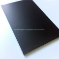 Good Quality Aluminum Composite Panels Extrusions